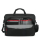 LENOVO ThinkPad Essential Plus 16 Topload (Eco) 4X41C12469 - 738573 - zdjęcie 4